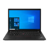 Brugt Lenovo ThinkPad X13 Gen 2 | 16GB RAM | 256GB SSD | Intel Core i5 11. gen | Intel Iris Xe Graphics - Rigtig god