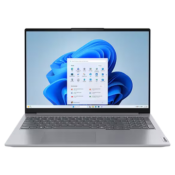 Sælg Lenovo ThinkBook