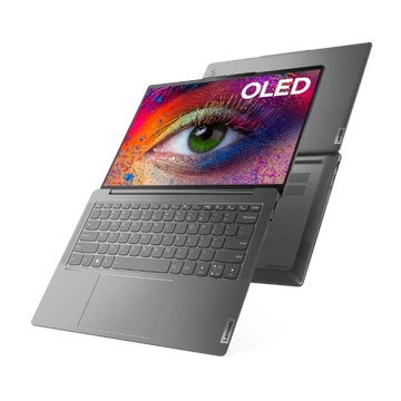 Sælg Lenovo Yoga