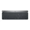 Brugt Logitech Craft Tastatur