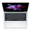 Brugt MacBook Pro 13" | 8GB RAM | 256GB SSD | Intel Core i5 2,3GHz | Intel Iris Plus Graphics 640 | 2017 - Som ny