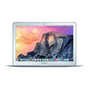 Brugt MacBook Air 13" | 1.6GHz i5 | 128GB SSD | 4GB RAM | 2015