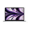 Brugt MacBook Air 13.3" | 128GB SSD | 16GB RAM  | 1.6 GHz i5 | Intel UHD Graphics | 2018