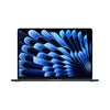 Brugt MacBook Air 15" | M4 10-Core | 10-Core GPU | 256GB SSD | 16GB RAM | 2025