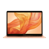 Brugt MacBook Air 13" | 8GB RAM | 512GB SSD | Intel Core i5 1,1GHz | Intel Iris Plus Graphics | 2020 - Rigtig god