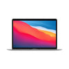 Brugt MacBook Air 13" (2020) med Apple M1 i Space Grey fra Apple - testet og certificeret hos Green.dk