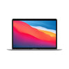 Brugt MacBook Air 13.3" | Apple M1 | 256GB SSD | 8GB RAM | 2020