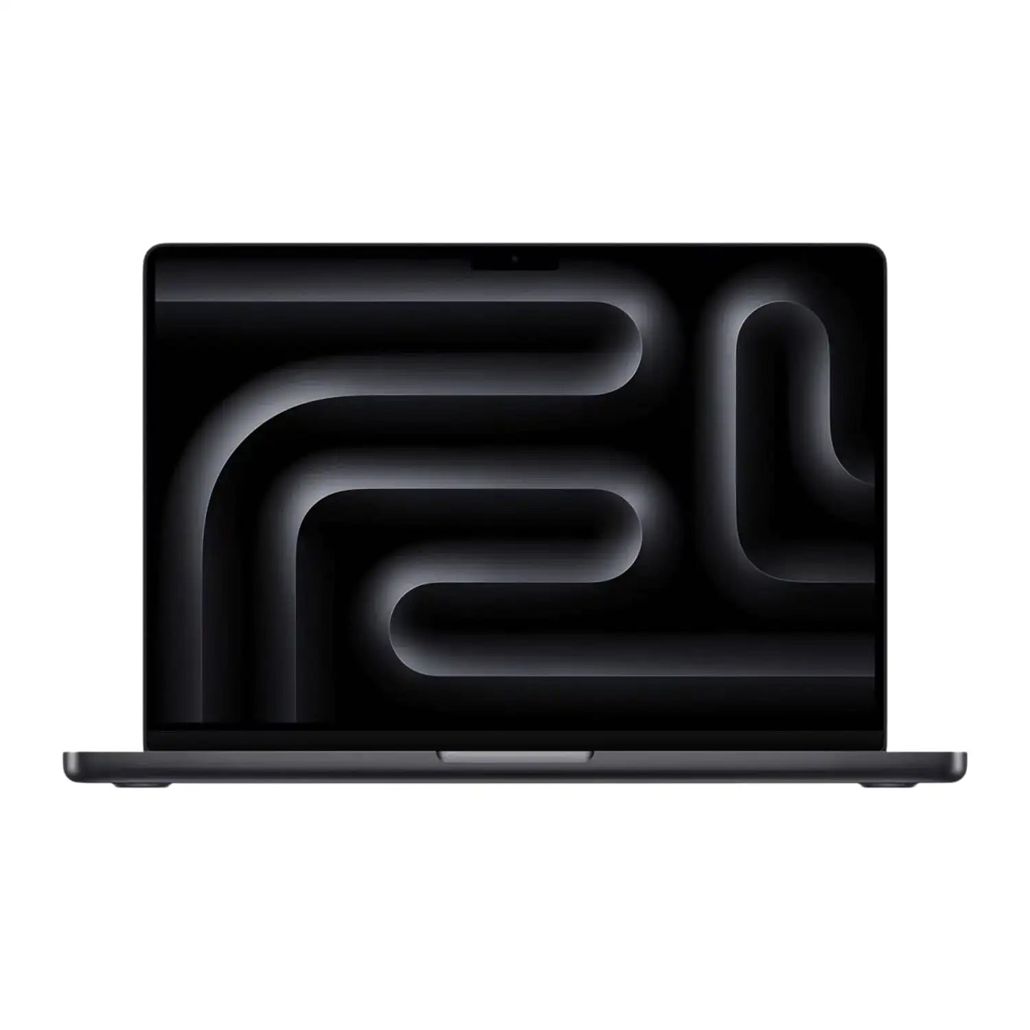 MacBook Pro 16″ M3 (2024) reparation