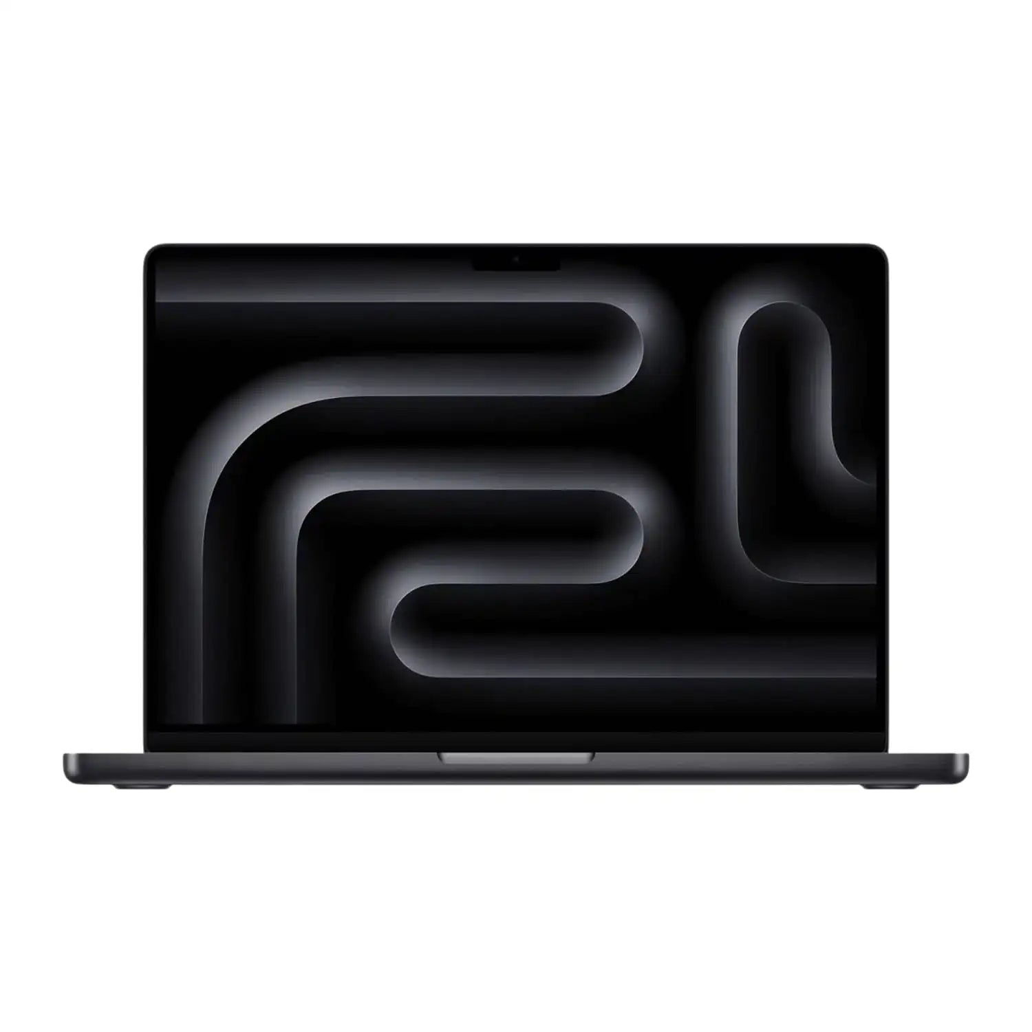 MacBook Pro 14″ M3 (2024) reparation