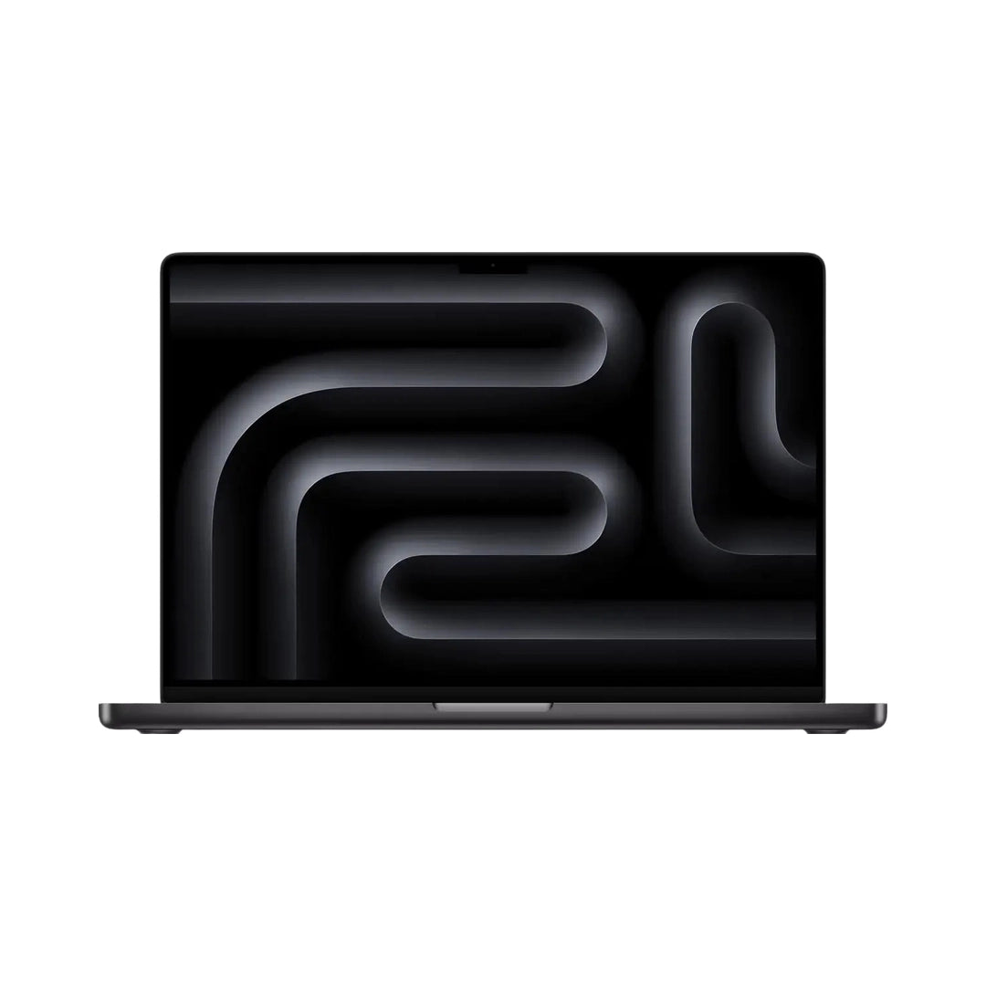 Brugt MacBook Pro 16" | M4 Max 16-Core | 40-Core GPU | 2TB SSD | 64GB RAM | 2024