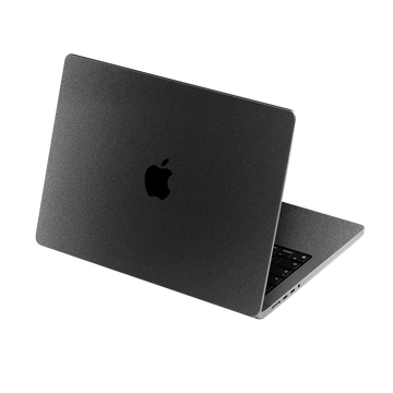Sælg MacBook
