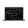Brugt MacBook Pro 14" | M5 Pro 15-Core | 16-Core GPU | 1TB SSD | 24GB RAM | 2026