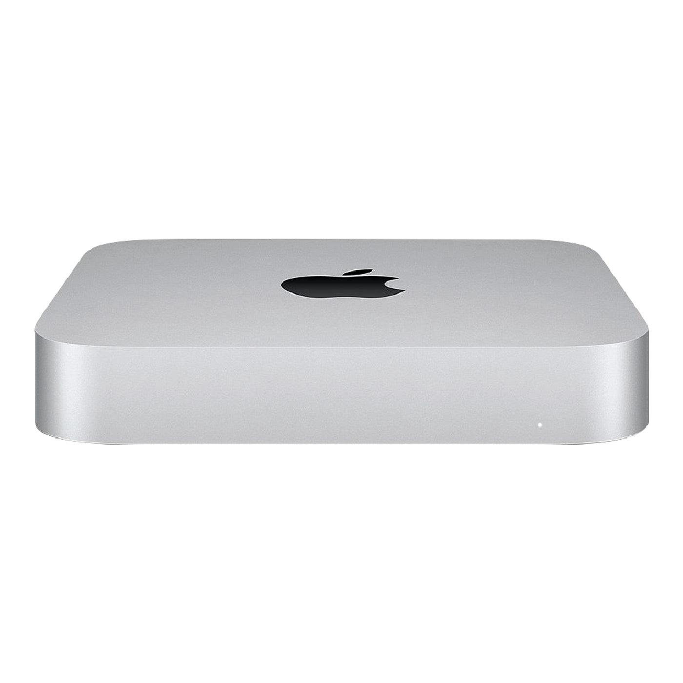 Brugt Mac Mini M1