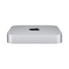 Brugt Mac Mini | M1 8-Core | 8-Core GPU | 1TB SSD | 8GB RAM | 2020 fra Apple – testet og certificeret hos Green.dk