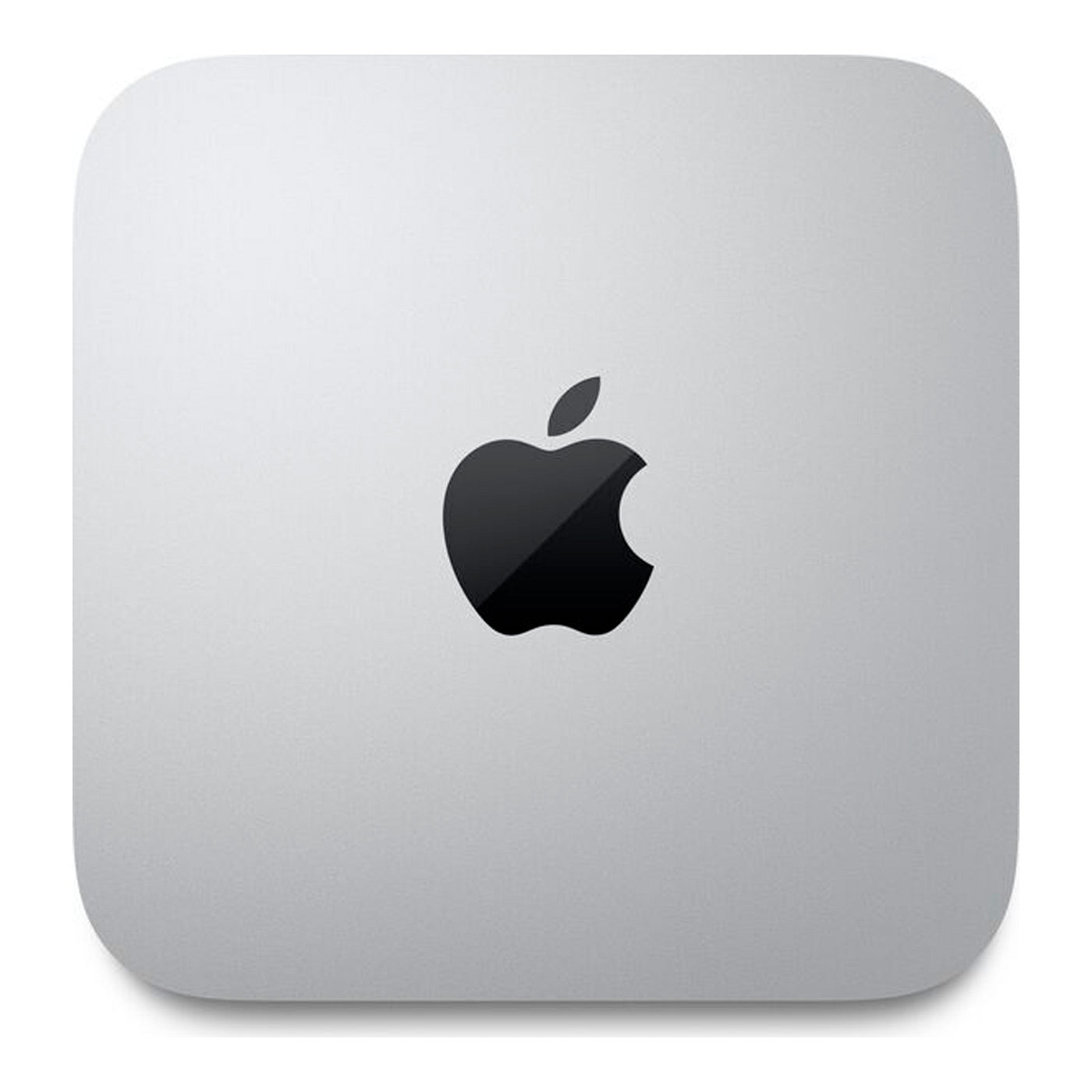 Brugt Mac Mini M1