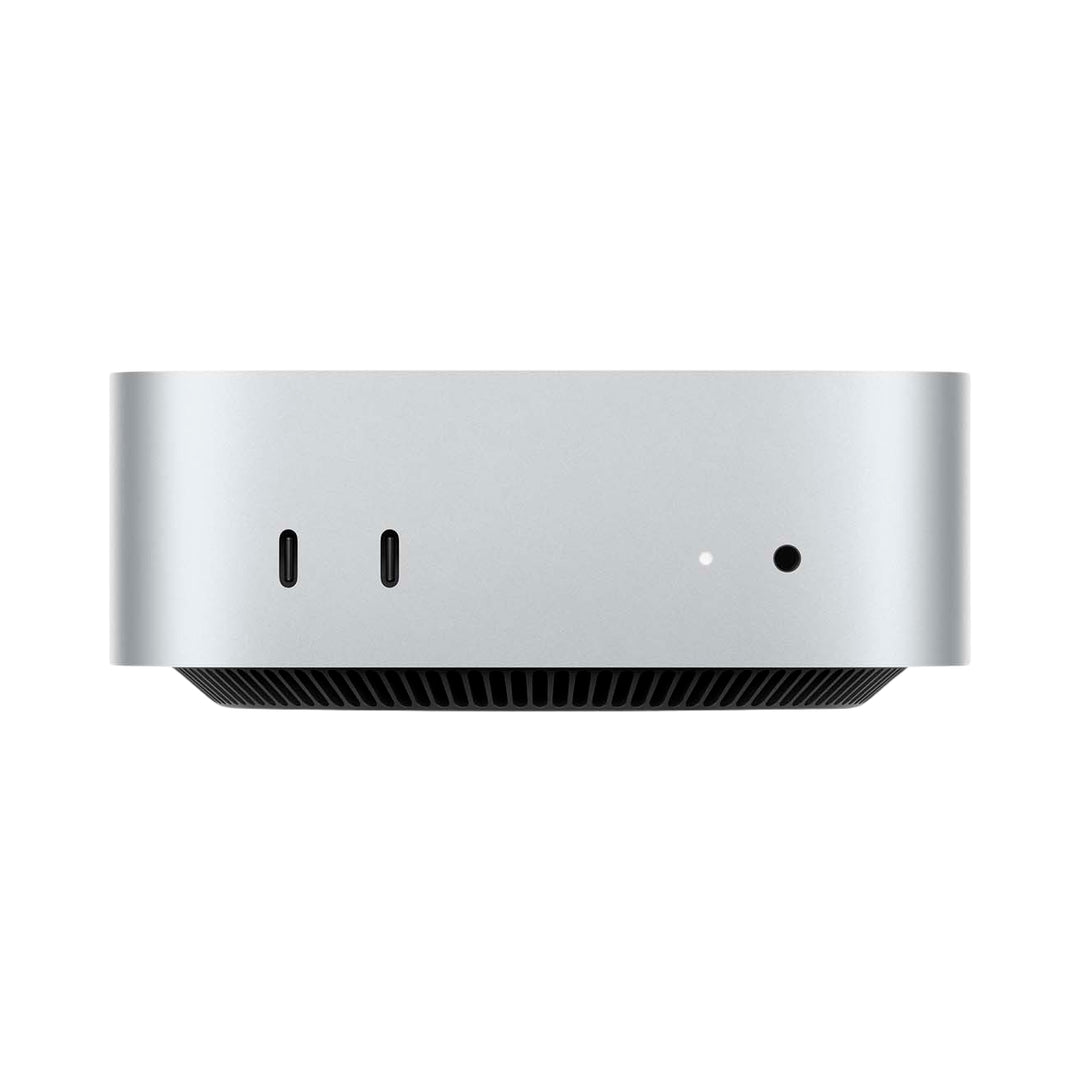 Brugt Mac Mini | M4 Pro 14-Core | 20-Core GPU | 1TB SSD | 64GB RAM | 2024