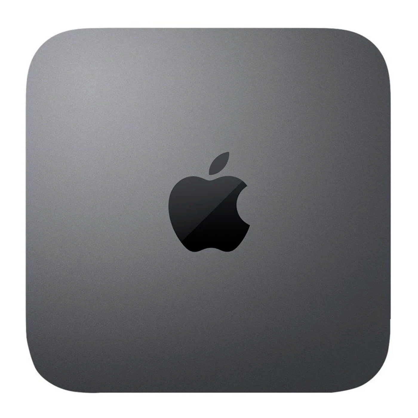 Brugt Mac Mini 3,2GHz Intel i7