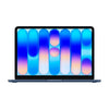 Brugt MacBook Neo 13" | A18 Pro 6-Core | 5-Core GPU | 256GB SSD | 8GB RAM | 2026 fra Apple – testet og certificeret hos Green.dk (billede 1 af 2)