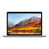 Brugt MacBook Pro 13,3" (2019)