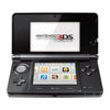 Brugt Nintendo 3DS