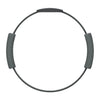 Brugt Nintendo Switch Ring Fit Adventure