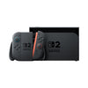 Brugt Nintendo Switch 2