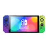 Brugt Nintendo Switch OLED | Special Edition | Splatoon 3