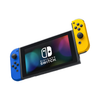Brugt Nintendo Switch