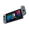 Brugt Nintendo Switch V2