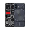 Brugt Nothing Phone (2) 5G