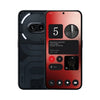 Brugt Nothing Phone (2a) 5G
