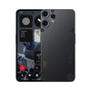 Brugt CMF by Nothing Phone 2 Pro 5G