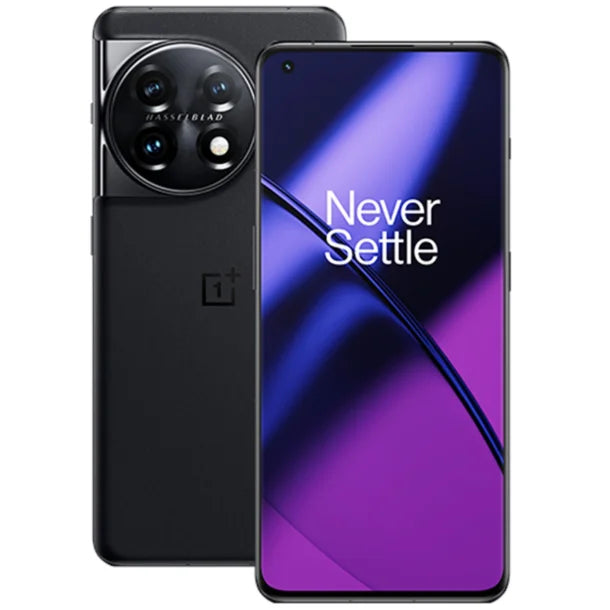 Brugt OnePlus 11