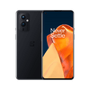 Brugt OnePlus 9 fra OnePlus – testet og certificeret hos Green.dk