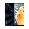 Brugt Oppo A91