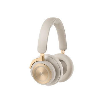 Sælg B&O Headphone
