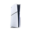 Brugt PlayStation 5 Slim Edition