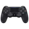 Brugt Sony PlayStation 4 DualShock Wireless Controller