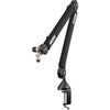 Brugt Røde PSA1+ Professional Studio Arm