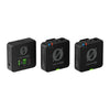 Brugt Røde Wireless Pro