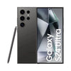 Brugt Samsung Galaxy S24 Ultra 5G
