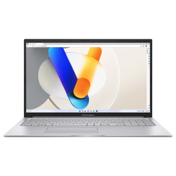 Sælg Asus Laptop