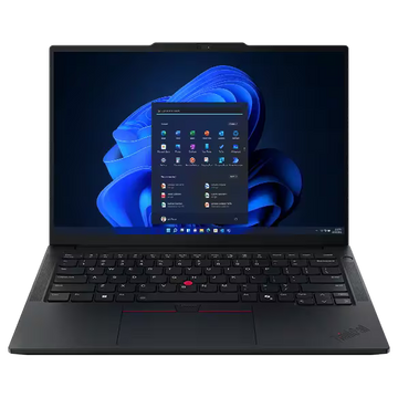 Sælg Lenovo ThinkPad