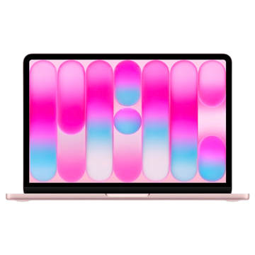 Sælg MacBook Neo