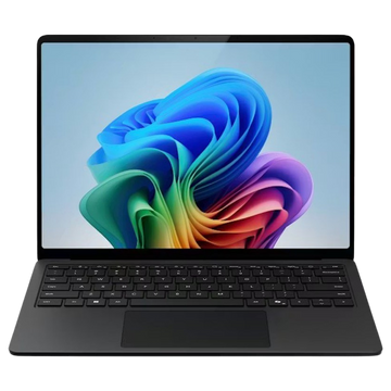 Sælg Microsoft Laptop