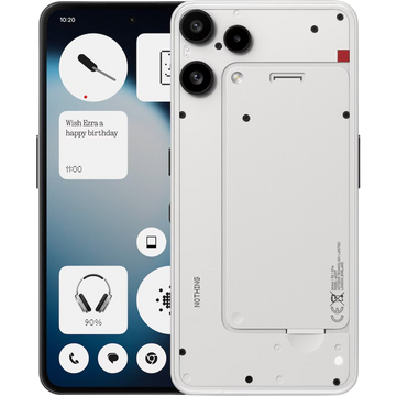 Sælg Nothing Phone