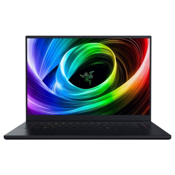 Sælg Razer Laptop