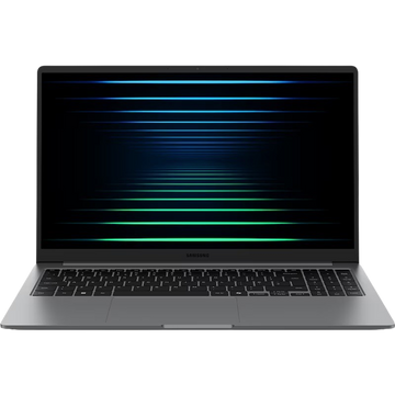Sælg Samsung Laptop
