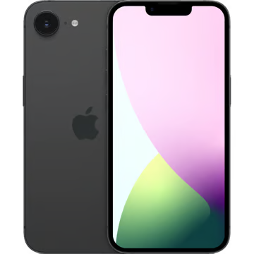 Sælg iPhone 16e