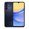 Brugt Samsung Galaxy A15 5G